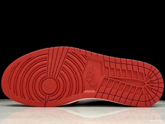 Cheap Jordan Home Homage 1 High To Air 861428-061 Retro OG 0724